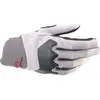 Image de Alpinestars, Gants de moto, Gants 24 A-Supra (Hommes, XXL)