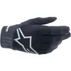 Image de Alpinestars, Gants de moto, Gants 24 A-Dura (Hommes, S)