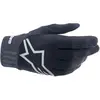 Image de Alpinestars, Gants de moto, Gants 24 A-Dura (Hommes, M)