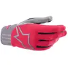 Image de Alpinestars Gants A-dura