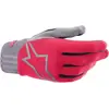 Image de Alpinestars, Gants de moto, Gants 24 A-Dura (Hommes, XL)