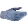 Image de Alpinestars, Gants de moto, Gants 24 A-Dura (Hommes, XL)