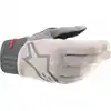 Image de Alpinestars A-Dura Fiets Handschoenen, grijs, afmeting XL voor man