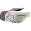 Image de Alpinestars Gants A-dura