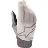 Image de Alpinestars, Gants de moto, Gants 24 A-Dura (Hommes, XXL)