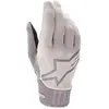 Image de Alpinestars Bicycle Gants A-dura Gel