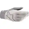 Image de Alpinestars A-Dura Gel Fiets Handschoenen, grijs, afmeting M voor man