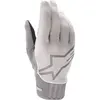 Image de Alpinestars, Gants de moto, Gants 24 A-Dura Gel (Hommes, M)