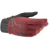 Image de Alpinestars Gants A-dura