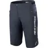 Image de Alpinestars, Hommes, Pantalon de cyclisme, Short 24 A-Dura Elite (36), Noir