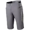 Image de Alpinestars Short A-dura Elite