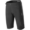 Image de Alpinestars Short A-dura