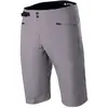 Image de Alpinestars Short A-dura Liner