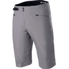 Image de Alpinestars A-Dura Liner Fietsbroek, grijs, afmeting 38 voor man