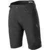 Image de Alpinestars Short A-dura Liner