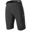 Image de Alpinestars Short A-dura