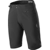 Image de Alpinestars Stella A-Dura Dames Fietsbroek, zwart, afmeting 30 voor vrouw