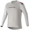 Image de Alpinestars Maillot à Manches Longues A-aria Polartec Switch