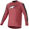 Image de Alpinestars Maillot à Manches Longues A-dura Dri Astar