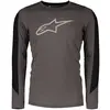 Image de Alpinestars Maillot à Manches Longues A-dura Dri Astar
