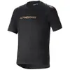Image de Alpinestars Maillot à Manches Courtes A-aria Polartec Switch
