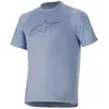 Image de Alpinestars Maillot à Manches Courtes A-dura Dri Astar