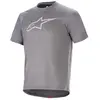 Image de Alpinestars Maillot à Manches Courtes A-dura Dri Astar