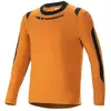 Image de Alpinestars Maillot à Manches Longues A-dura Dri Wool