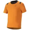 Image de Alpinestars Maillot à Manches Courtes A-dura Dri Wool