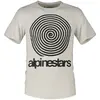 Image de Alpinestars Maillot à Manches Courtes A-dura Oscar