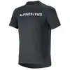 Image de Alpinestars Maillot à Manches Courtes A-aria Switch