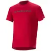 Image de Alpinestars Maillot à Manches Courtes A-aria Switch