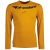 Image de Alpinestars Maillot à Manches Longues A-dura Rocker