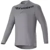 Image de Alpinestars Maillot à Manches Longues A-dura Rocker