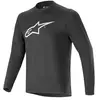 Image de Alpinestars Maillot à Manches Longues A-dura Astar
