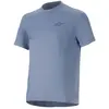 Image de Alpinestars Maillot à Manches Courtes A-dura Astar