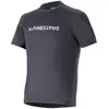 Image de Alpinestars Maillot à Manches Courtes A-dura Switch