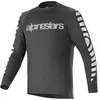 Image de Alpinestars Maillot à Manches Longues A-dura Dri Oscar