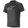 Image de Alpinestars Maillot à Manches Courtes A-dura Dri Oscar