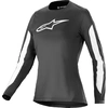 Image de Alpinestars Stella A-Dura Dri Astar Dames fietsshirt met lange mouwen