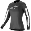 Image de Alpinestars Maillot à Manches Longues A-dura Dri Astar