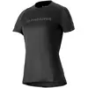 Image de Alpinestars Maillot à Manches Courtes A_dura Dri Switch