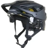Image de Alpinestars Vector Tech Solid Fietshelm
