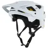 Image de Alpinestars Casque Vtt Vector Tech Solid