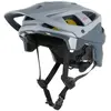Image de Alpinestars Casque Vtt Vector Tech Zeal