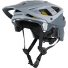 Image de Alpinestars Vector Tech Zeal Fietshelm