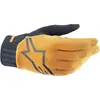 Image de Alpinestars, Gants de moto, Gants 24 A-Dura (Hommes, S)