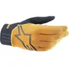Image de Alpinestars, Gants de moto, Gants 24 A-Dura (Hommes, M)