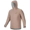 Image de Alpinestars Bicycle Veste A-dura