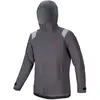 Image de Alpinestars Bicycle Veste A-dura